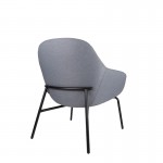 Sillón FABRIZIA OHV-125